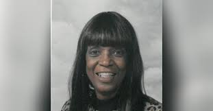 Rosa B. Hunter Obituary