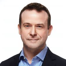 Demand Revenue Testimonials