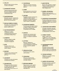 хорошие девочки не получают больших денег и лучших мужчин Pin Ot Polzovatelya Alina Zagumennikova Na Doske Dom Uborka