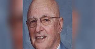 Robert D. Shivers Obituary