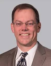 Dr. Michael Williams, MD, MS