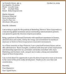 May 27, 2021 · learn how to craft a great cover letter for an esl teaching job here: French Cover Letter Template Sample Cover Letter