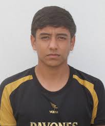 Liga TDP. Reporte Disciplinario: Jornadas 1 y 2