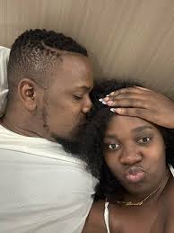 SharOn Claudio (@sharon_pretinha) • Instagram photos and videos