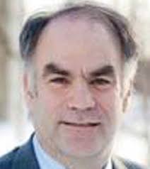 Alaska EPSCoR Enters New Phase