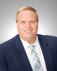 Fetal and Perinatal Providers