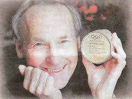 Network Norfolk : Tributes paid to Norwich spiritual giant Michael