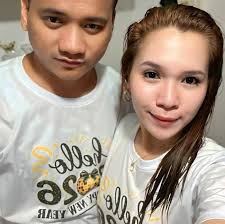 Yabang nito OG daw, mas kilala pa yun nagtitinda ng Pares sa inyo 🤣😂😭