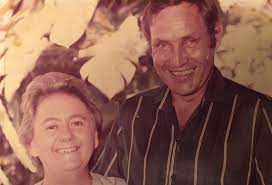 TOWNSVILLE PAST GRAMMARIANS ASSOCIATION