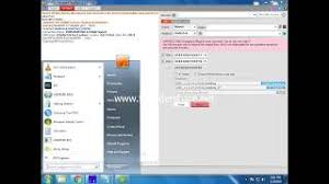 Sebelum eksekusi menggunakan flashtool ada baiknya check dulu apakah emmc/nand bermasalah atau tidak.? Write Imei Oppo R2001 Via Ufi Box Youtube
