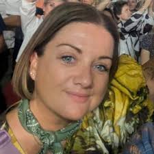 bringingideastolife #innovation