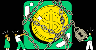 In most situations, a customer service representative can help you reset your pin, unfreeze your account, verify a purchase, increase your withdrawal limits and more. A Banking App Has Been Suddenly Closing Accounts Sometimes Not Returning Customers Money Propublica