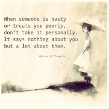 The Almost Lover I No Longer Have Patience For Certain Things Not