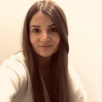 Kelsey Batchelor's Instagram, Twitter & Facebook