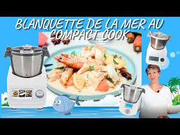 Epingle Par Armelle Bossard Sur Idee Recette Blanquette De La Mer Blanquette Idee Recette