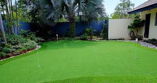 Taman Archives Pohon Rindang