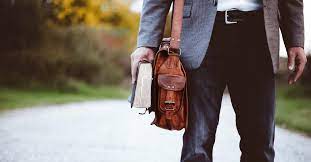 What do you consider most dangerous in your line of work? Pest Control Job Interview Questions List