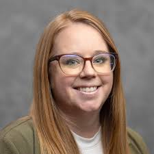 Heather M. Elliott, PA-C