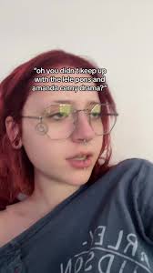 Amanda Cerny Cheating