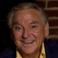 Aaagh! It's the Mr. Hell Show!!!