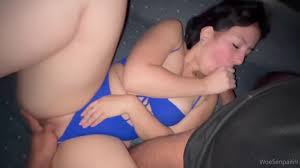 v15 - Porn Videos & Photos - EroMe