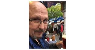 Fredrick Duignan Obituary (2023)