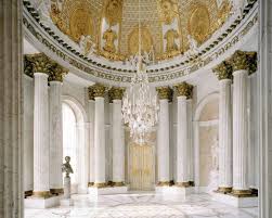 Https Www Spsg De Fileadmin Processed Csm Sanssouci Innen F0019916 1200x980 Galerie 1bbf54122e Jpg Sanssouci Schloss Burgen Und Schlosser