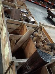 Maybe you would like to learn more about one of these? Macbeath Hardwood In Salt Lake City Ut By Aaronskuehn Lumberjocks Com Woodworking Community