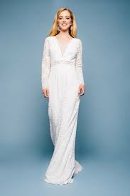 We did not find results for: Brautkleider Spitze Zart Edel Erlebe Kussdiebraut Spitzenkleider