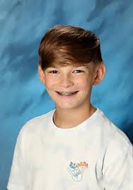 Youth Sports Feb. 2, 2022: Water polo, basketball, soccer, gymnastics and  more