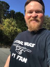 Al Guinto (@atguinto)