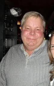 This is the local student from Algoquin who passed away. He was such a  sweet kid. Please help if you can.