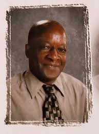Draper G. Myers Mortuary formally announces the passing of Reverend Henry  James Dixon 77, who transitioned