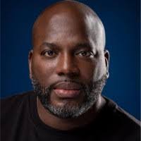 Aaron Sorrells's Instagram, Twitter & Facebook