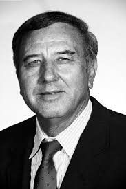 Donald McFall Obituary