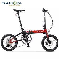 We did not find results for: Dahon K3 Plus Foldable Bike 16 Inch Mini Ultralight Variable Speed Disc Brake Folding Bicycle Adult Male And Female Plus Kaa693 Lazada Singapore