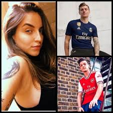 História Eu te amo Alemão