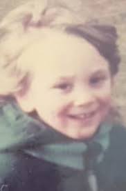 Looking for Beirut-born family members in Canada since 1970s