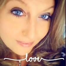 Lisa Darden (@ask4darden) • Instagram photos and videos