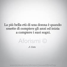 Compiere I Propri Sogni Citazioni Creative Citazioni Motivazionali Parole