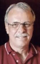 Obituary information for Arthur "Art" Louis Klein