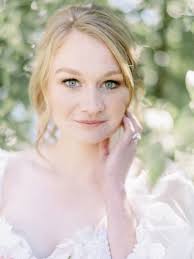 Beauty Breakdown: Get the Look of This Season's Top Trends