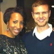 Caitlin Chamberlain (cbk6wc)