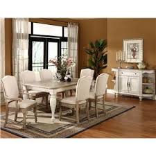Formal Dining Sets Store Rooms And Rest Mankato Austin New Ulm Minnesota Furniture Store Dining Room Sets Dining Room Furniture Dining Furniture