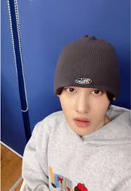 Nathan's Exciting Dance Moves From Arkansas