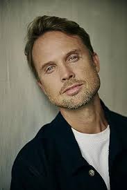 Amanda Renberg: Movies, TV, and Bio