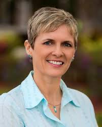 Katrina Lang, Realtor, Tampa Bay Real Estate