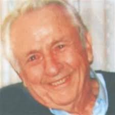 Obituary, Visitation & Funeral Information