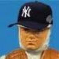 Official Celebration 4 Attendance & Hotel Thread