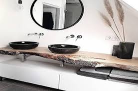 Suya, ısıya ve neme dayanıklı mdf. Banyo Dolaplari Orca Mobilya Mutfak Dolabi Ray Dolap Banyo Dolabi Genc Odasi